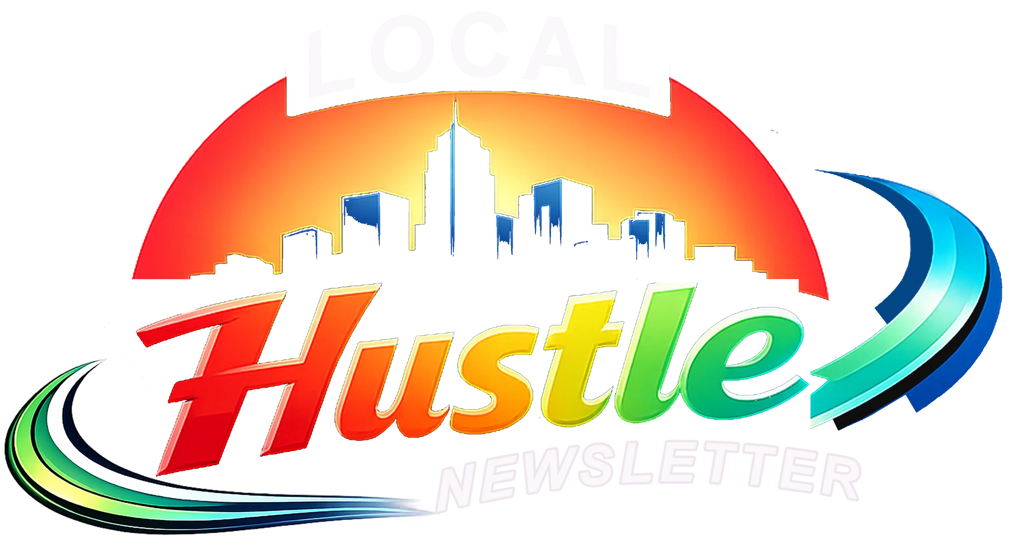 Brisbane Hustle