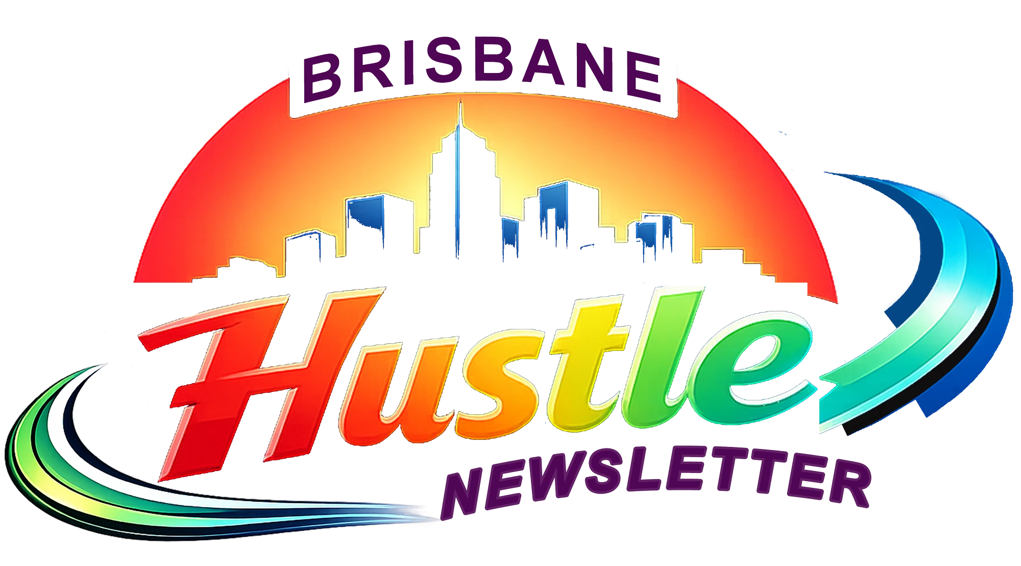 Brisbane Hustle